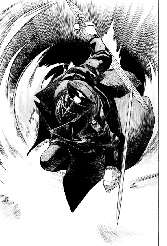 kurozuka_v06_131.png
